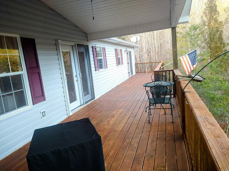 138 Quail Walk N — Photo 32