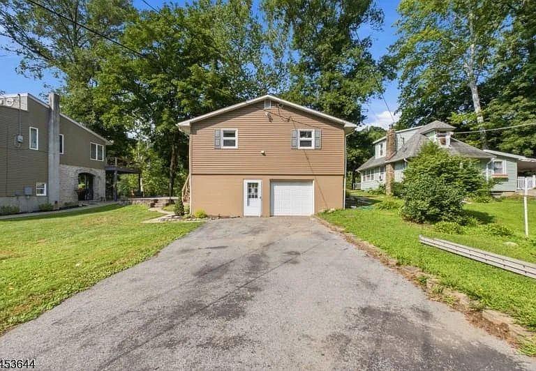 19 Harmony Ter — Photo 3