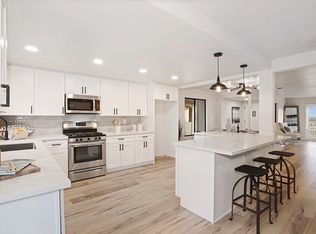 11538 Cesped Dr, San Diego, CA 92124