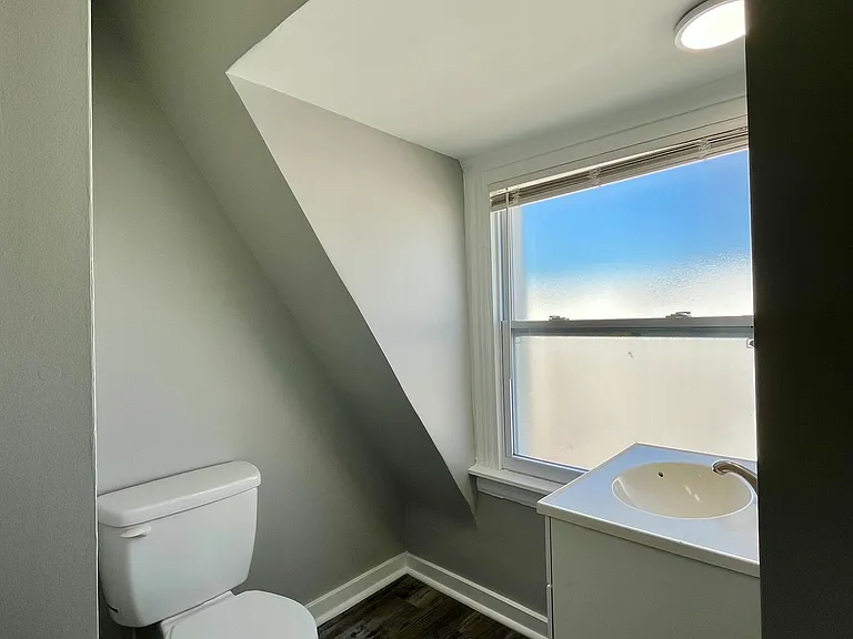 13128 Balsam St #2 — Photo 14