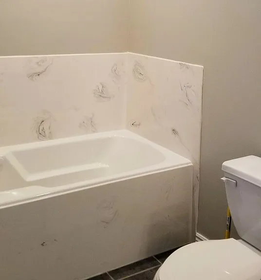 10511 N Canterbury Dr — Photo 10