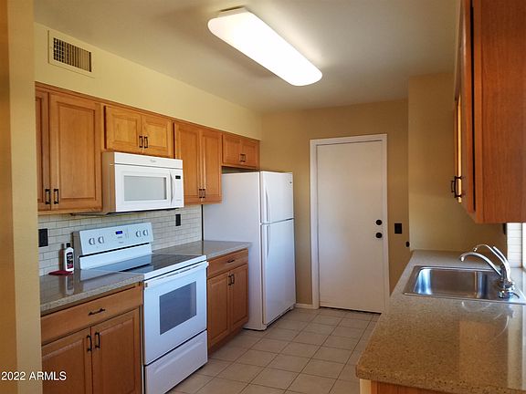 4th image of 10528 W Tumblewood Dr