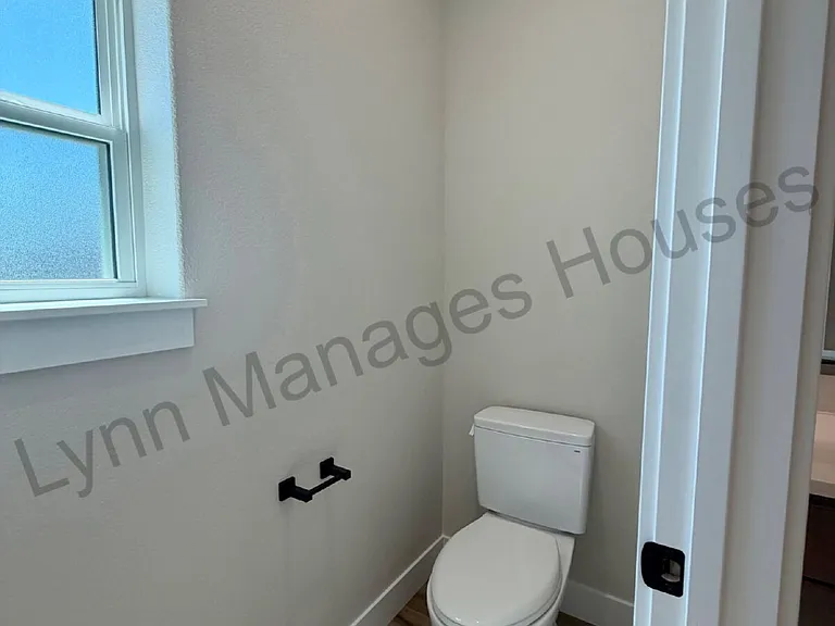 4000 Arrowhead Trl — Photo 29