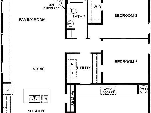5th image of this home