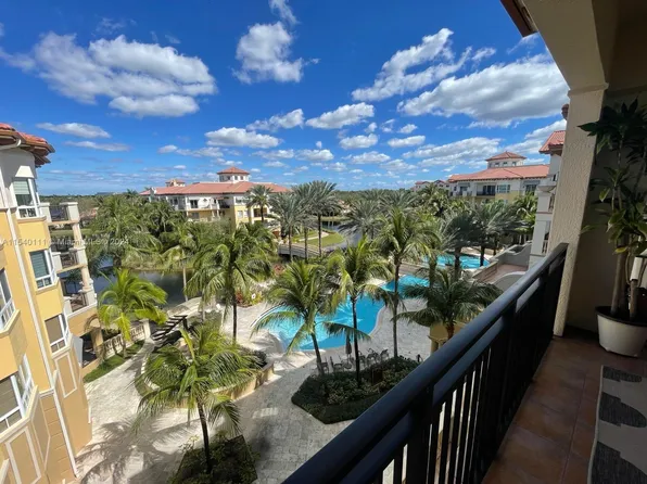 (undisclosed Address), Fort Lauderdale, FL 33331