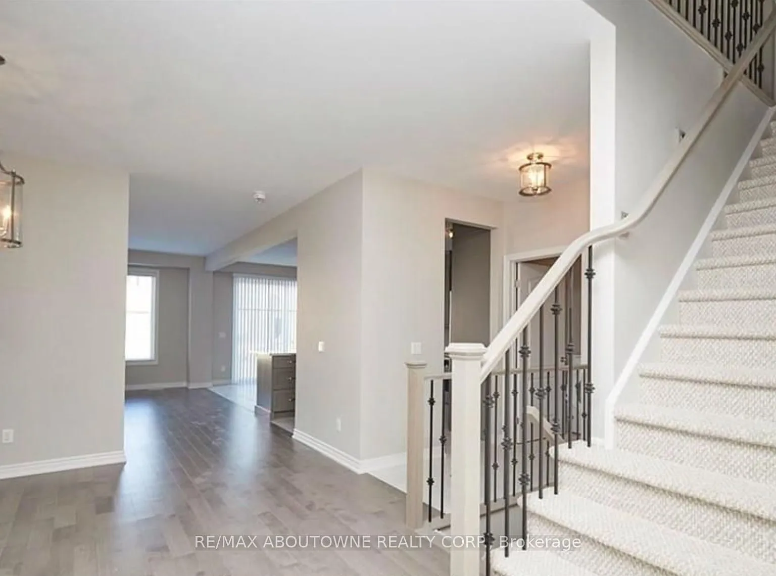 4 bed, $3,800 — Photo 3