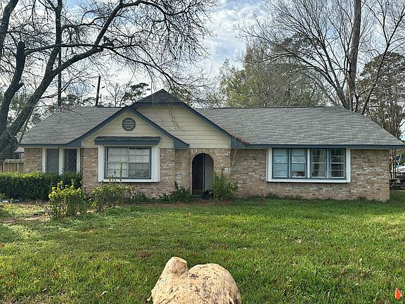 5th image of 24207 Shellbrook Dr