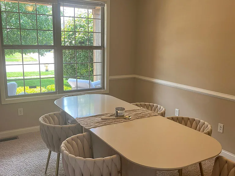 Dry Sage Cir — Photo 14