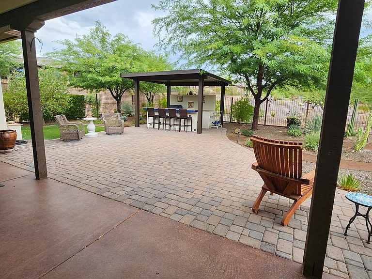 3199 Prospector Way — Photo 43