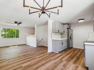 3699 Alpena Rd, Columbus, OH 43232