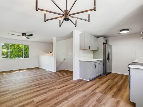 3699 Alpena Rd, Columbus, OH 43232