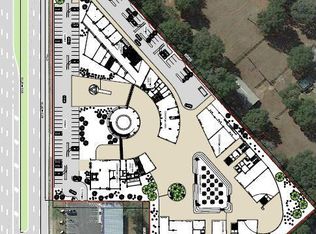 7201 SW State Road 200, Ocala, FL 34476