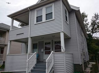 549 Gallivan Blvd, Dorchester, MA 02124