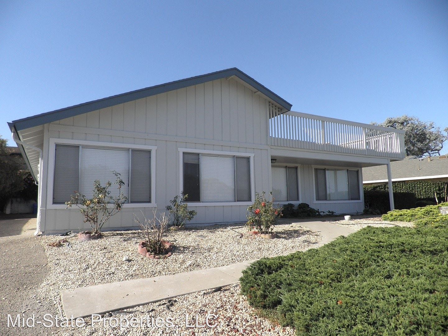 259 Butte Dr, Los Osos, CA 93402 Zillow