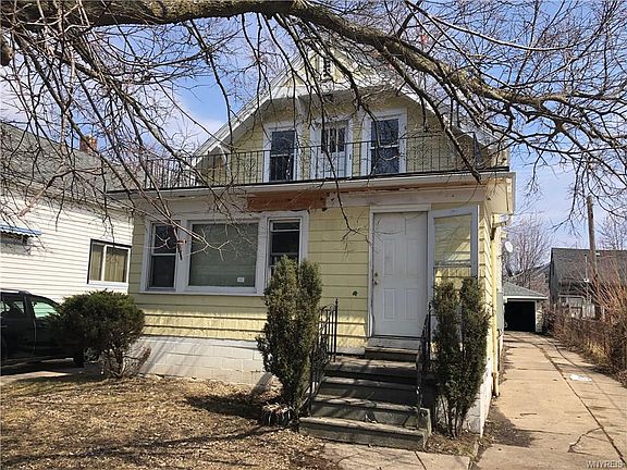 2nd image of 81 Weber Ave