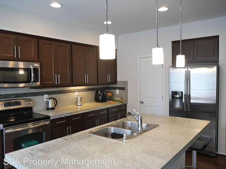 10374 157th Pl NE #104 — Photo 3