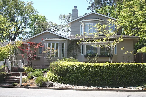 1251 Bellair Way Photo 1 1251 Bellair Way Photo 1