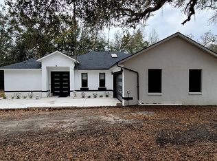 9830 SE 36th Ave, Belleview, FL 34420
