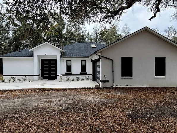 9830 SE 36th Ave, Belleview, FL 34420