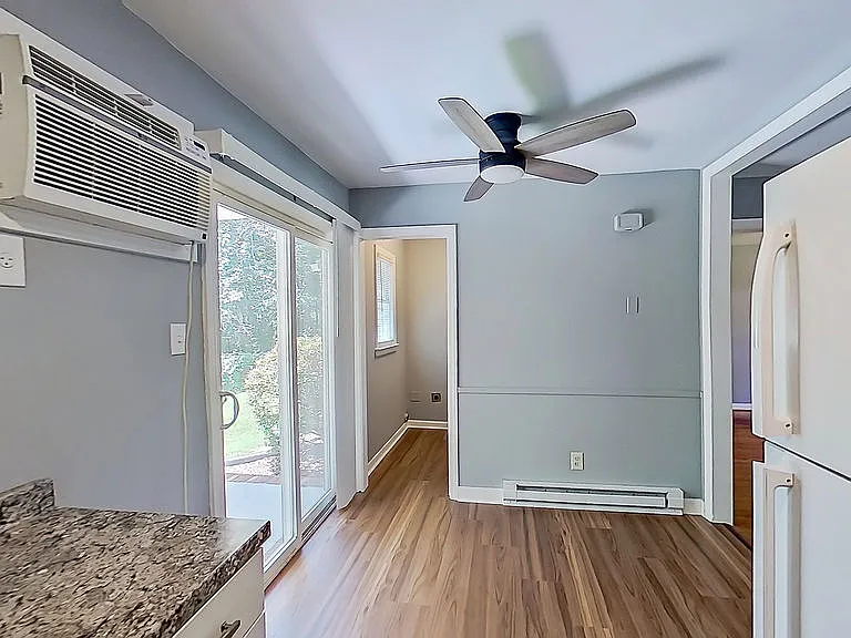 3402 Craig Ave #3418 — Photo 7