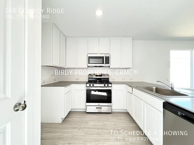268 Cowboy Rdg — Photo 10