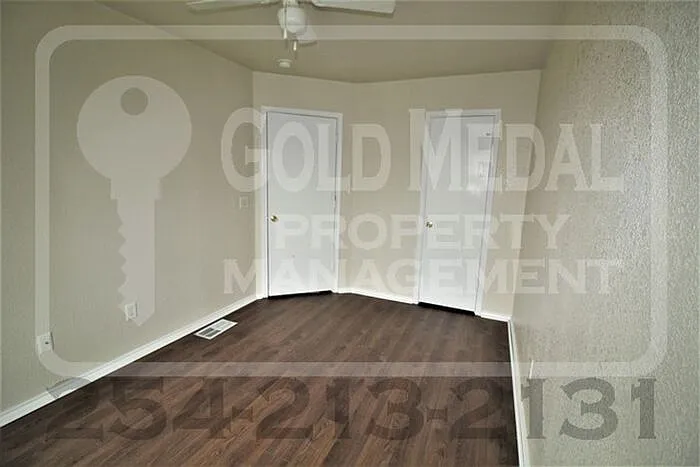 4008 Pilgram Dr #C — Photo 17