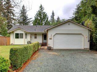 507 Summit Pl, Sedro Woolley, WA 98284