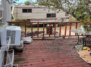 329 Connie Ross Rd, Como, MS 38619