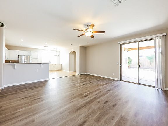 5th image of 18021 W Carol Ave