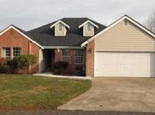 5133 39th Ave SE, Lacey, WA 98503