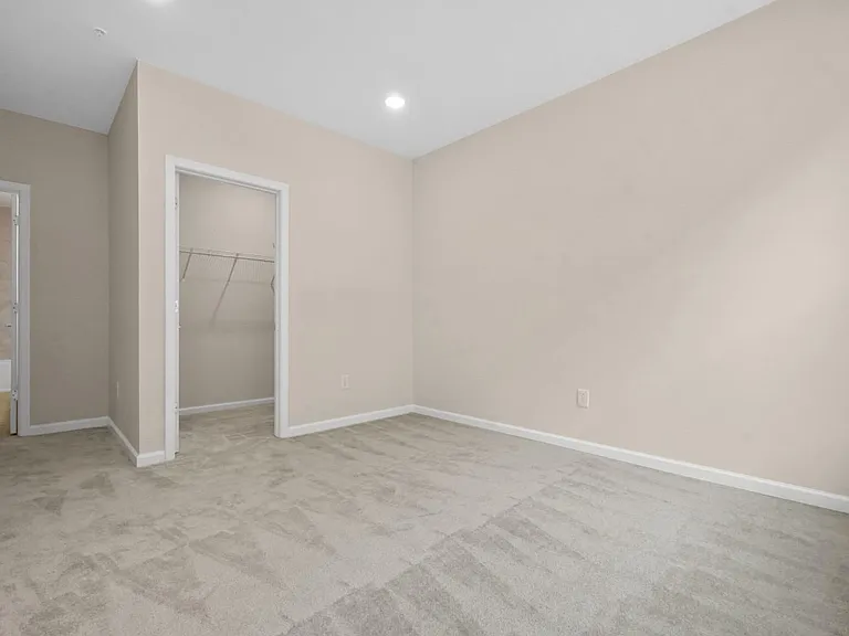 8 Jessica Ln #12103 — Photo 15