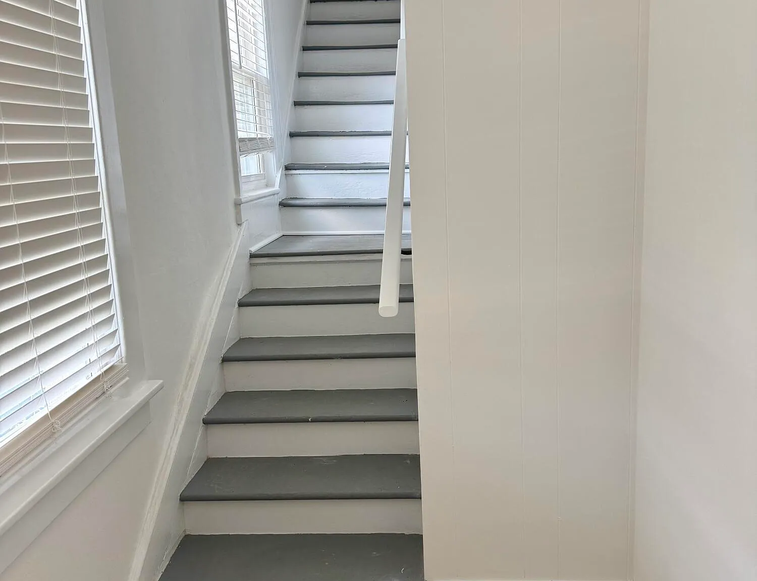 3 bed, 2527 sqft, $4,500 — Photo 4