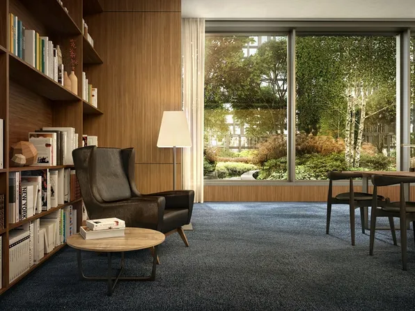 550 Vanderbilt Avenue image 6 of 9