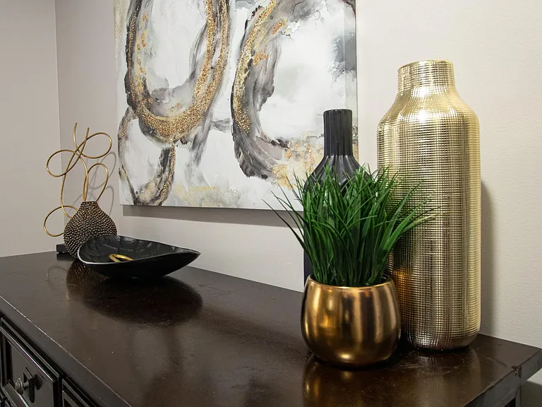 308 Denny Cir #4 — Photo 19