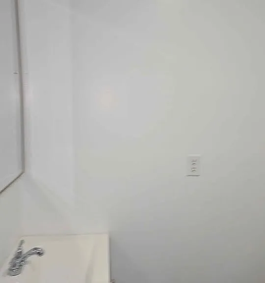 24820 Jericho Tpke #G — Photo 3