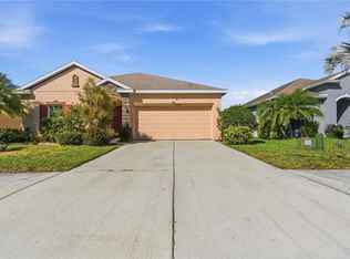 10848 79th St E, Parrish, FL 34219