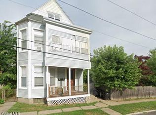 2309 17th Street, Troy, NY 12180