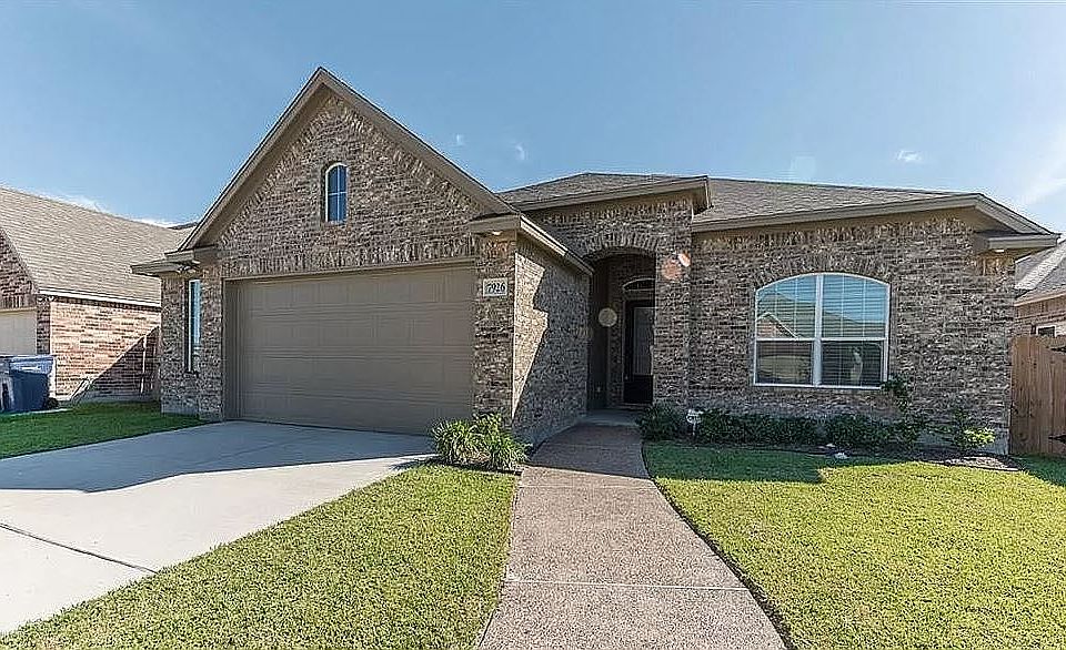 1st image of 7926 Vishal Dr
