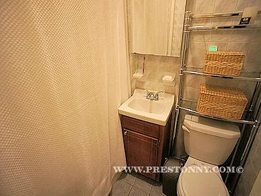 Rented by JM Preston Properties LLC | media 20