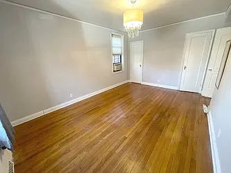 Rented by EXP Realty NYC