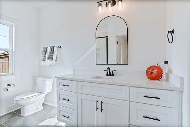 3233 Bradley Ln — Photo 25