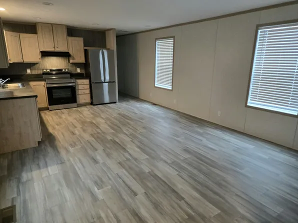 4201 Clark Ln Lot 14, Columbia, MO 65202