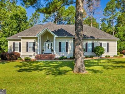 304 Northwood Trl, Dudley, GA, 31022
