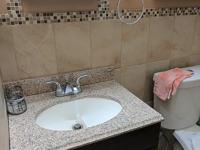 603 Edison Ave #D — Photo 15
