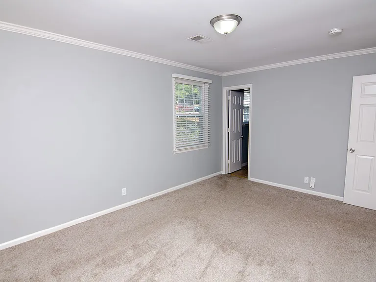 3105B Wellington Ave #B — Photo 17