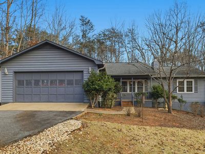 465 Mountain Laurel Dr, Columbus, NC, 28722