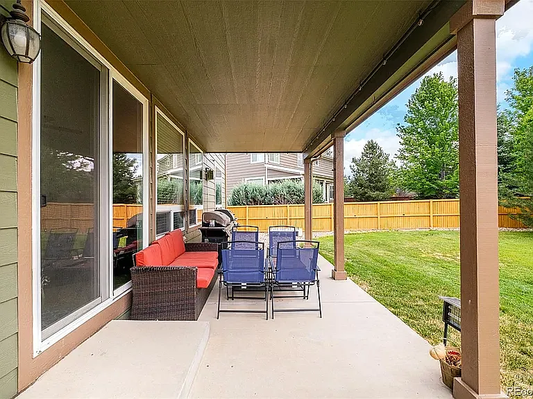 912 Kryptonite Dr — Photo 33