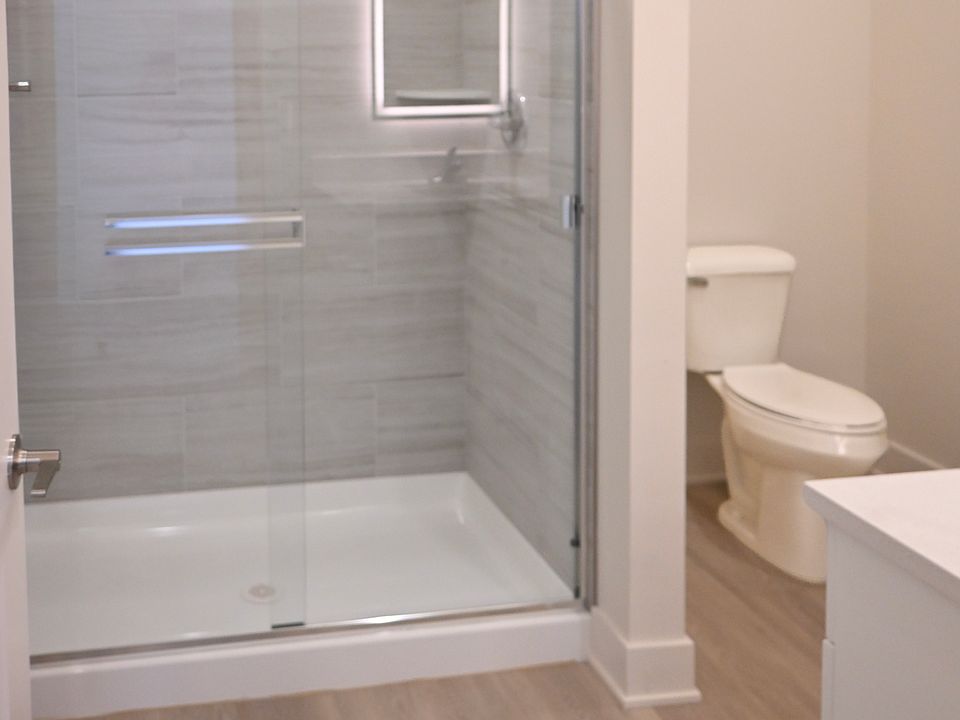 25245 Golden Way Dr Unit 107, photo 21