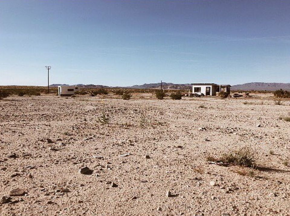 2nd image of 80150 Two Mile Rd