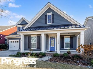 5190 Waterloo Dr, Fort Mill, SC 29708